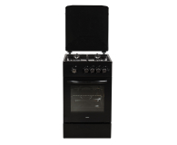 MPM Product KUCHNIA MPM-56-KGF-21/B - 1503403 - zdjęcie 1